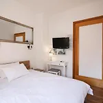 Katrca Hotel Ljubljana