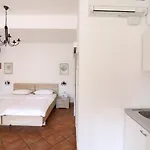 Katrca Hotel Ljubljana