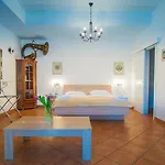 Katrca Hotel Ljubljana