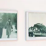 Katrca Hotel Ljubljana