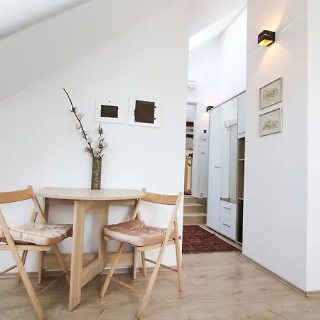 カトルカ リュブリャナ