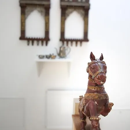 Katrca فندق