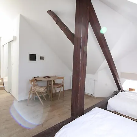 Hotel Katrca