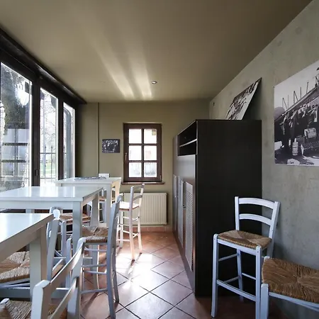 Hotel Katrca 3*