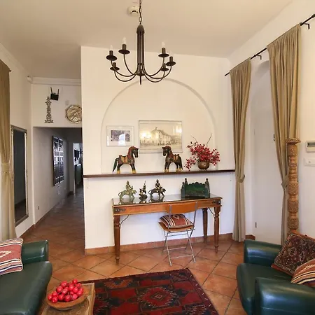 Hotel Katrca Ljubljana