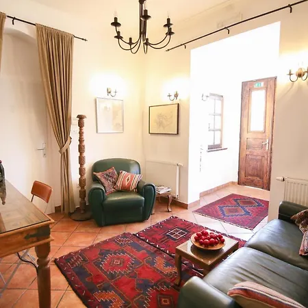 Hotel Katrca