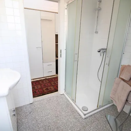 カトルカ ホテル リュブリャナ