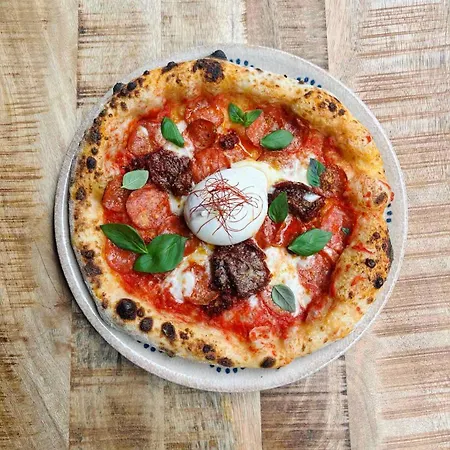 ホテル カトルカ