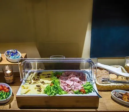 カトルカ 3* リュブリャナ