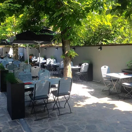 Katrca Ljubljana