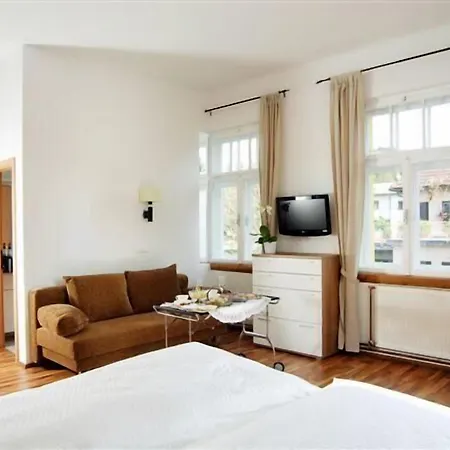 Hotel Katrca