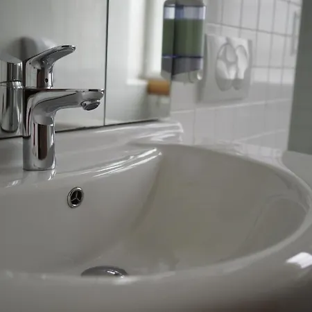 カトルカ 3* リュブリャナ