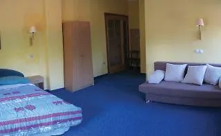 Katrca Hotel
