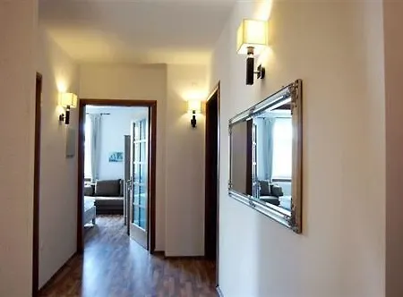 Hotel Katrca 3*