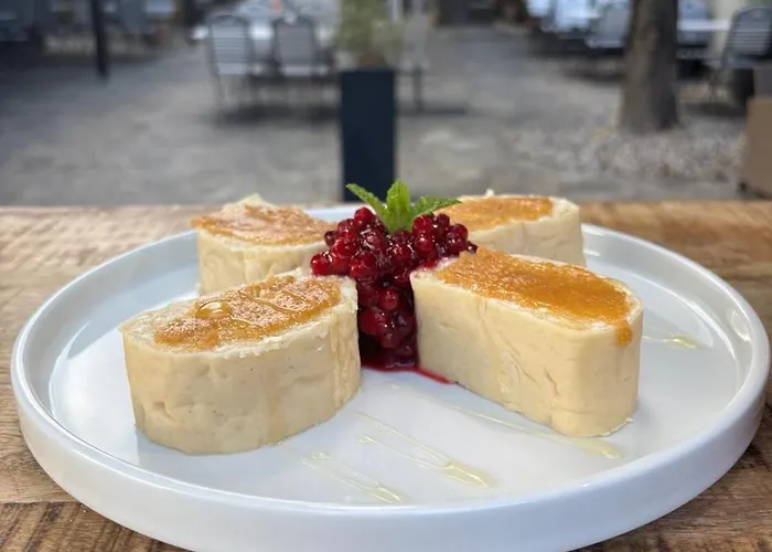 Katrca ليوبليانا