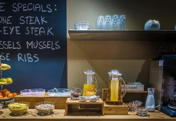 Katrca ليوبليانا