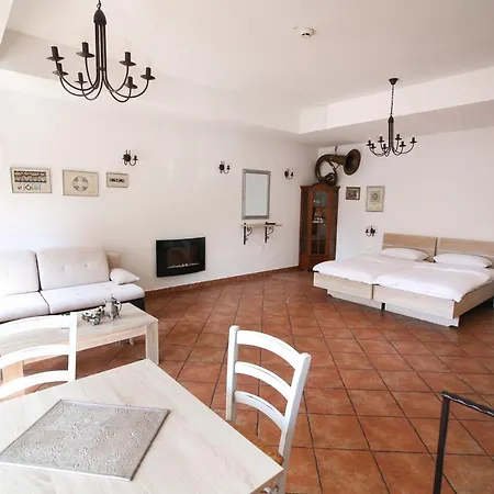 カトルカ 3*